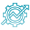 Cloud Based Storage